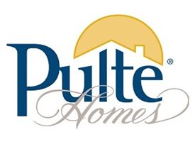 Pulte Homes Logo