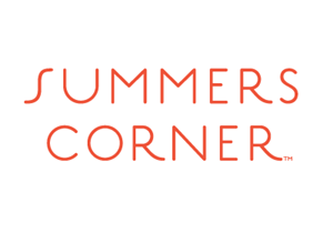 Summers Corner Logo