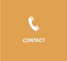 Contact Orange Button